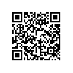 FLE-113-01-GF-DV-A-K-TR QRCode