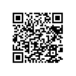 FLE-114-01-G-DV-A-K QRCode