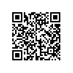 FLE-114-01-G-DV-K-TR QRCode