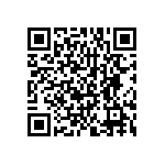 FLE-114-01-G-DV-P-TR QRCode