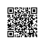 FLE-114-01-G-DV-TR QRCode