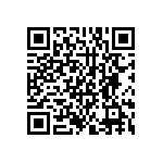 FLE-114-01-GF-DV-P QRCode