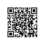 FLE-114-01-GF-DV QRCode