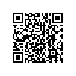 FLE-114-01-H-DV-P QRCode