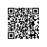 FLE-115-01-G-DV-A-P QRCode