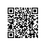 FLE-115-01-G-DV-P-TR QRCode