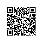 FLE-116-01-G-DV-A-K-TR QRCode