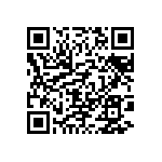 FLE-116-01-G-DV-A-K QRCode