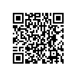 FLE-116-01-G-DV-A-P QRCode