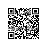 FLE-116-01-G-DV-TR QRCode