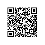 FLE-116-01-GF-DV-P QRCode