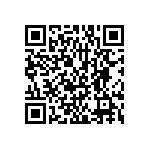 FLE-116-01-H-DV-K-TR QRCode