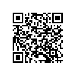 FLE-116-01-H-DV QRCode