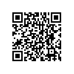 FLE-117-01-G-DV-P QRCode