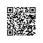 FLE-117-01-GF-DV-A-K-TR QRCode