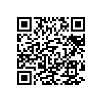 FLE-117-01-H-DV-A-K-TR QRCode