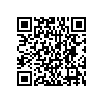 FLE-117-01-H-DV-K QRCode