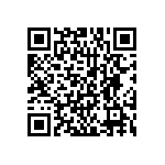 FLE-117-01-H-DV-P QRCode