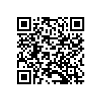 FLE-117-01-H-DV QRCode