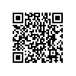 FLE-118-01-G-DV-A-K QRCode