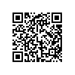 FLE-118-01-G-DV-A-P QRCode