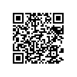 FLE-118-01-G-DV-A-TR QRCode