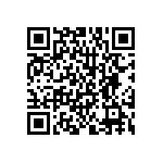 FLE-118-01-G-DV-K QRCode