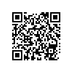 FLE-118-01-G-DV-P-TR QRCode