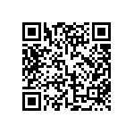 FLE-118-01-H-DV-P-TR QRCode