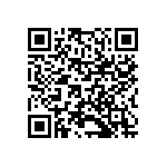 FLE-118-01-H-DV QRCode