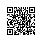 FLE-119-01-G-DV-A-K-TR QRCode