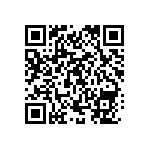 FLE-119-01-G-DV-A-K QRCode