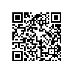 FLE-119-01-H-DV-P QRCode