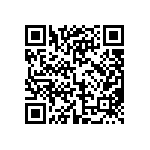 FLE-120-01-G-DV-A-P-TR QRCode