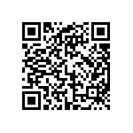 FLE-120-01-G-DV-A-P QRCode