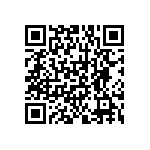 FLE-120-01-G-DV QRCode