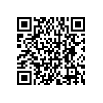 FLE-120-01-GF-DV-A-K-TR QRCode