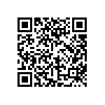 FLE-120-01-GF-DV-A-TR QRCode