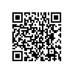 FLE-120-01-GF-DV-A QRCode