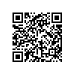 FLE-120-01-GF-DV-TR QRCode