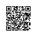 FLE-120-01-GF-DV QRCode