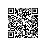 FLE-120-01-H-DV-P-TR QRCode