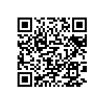 FLE-121-01-G-DV-A-K QRCode