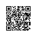 FLE-121-01-H-DV QRCode