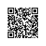 FLE-122-01-G-DV-P-TR QRCode