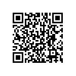 FLE-122-01-H-DV QRCode