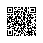 FLE-123-01-G-DV-K-TR QRCode