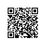 FLE-123-01-H-DV QRCode