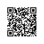 FLE-124-01-G-DV-A-P-TR QRCode