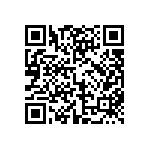 FLE-124-01-G-DV-A-TR QRCode